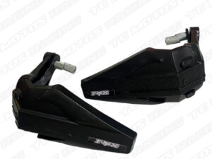 ROMPEVIENTO UNIVERSAL ROCKET DIIFEL (ACC2044)