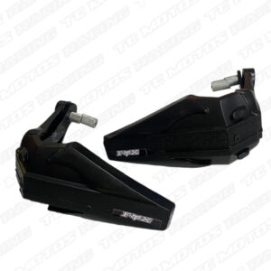 ROMPEVIENTO UNIVERSAL ROCKET DIIFEL (ACC2044)