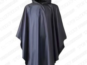 TEXTIL CAPA IMPERMEABLE GRUESA (ACC1236)