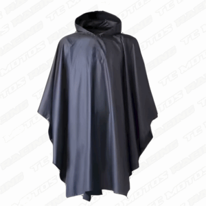 TEXTIL CAPA IMPERMEABLE GRUESA (ACC1236)