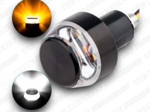 TOPE MANUBRIO PESA LED (ACC1171)