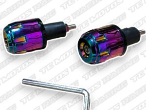 TOPE MANUBRIO PESA TORNASOL DT4 (ACC2033)