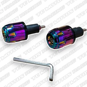 TOPE MANUBRIO PESA TORNASOL DT4 (ACC2033)