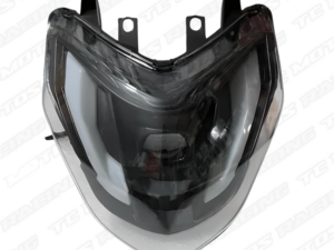 FAROLA LED SOLA PULSAR 135 (ACC2423)