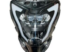 FAROLA LED SOLA PULSAR 200/160/150 NS (ACC2499)