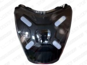 FAROLA LED SOLA TTR 150/180 (ACC2427)