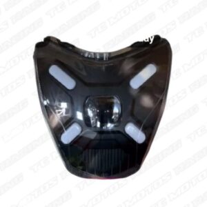 FAROLA LED SOLA TTR 150/180 (ACC2427)