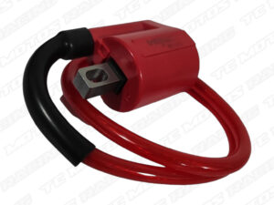 BOBINA DE ALTA RACING VITRIX AKT 125 SL/NKD/CG125-150-200 (ELE322)