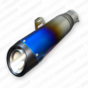 EXOSTO C1 TORNASOL (ACC364)