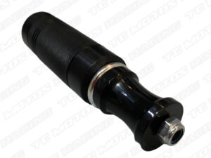 SLIDER PROTECTOR EXOSTO UNIVERSAL ALUMINIO (ACC913)