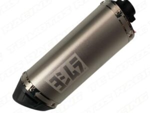 EXOSTO YOSHIMURA 3 LADOS CROMO (ACC1202)