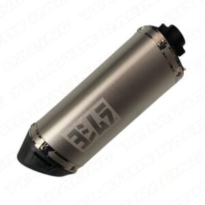 EXOSTO YOSHIMURA 3 LADOS CROMO (ACC1202)