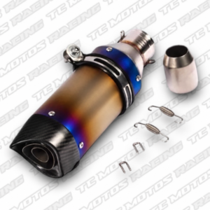 EXOSTO 02 TORNASOL (ACC2157)