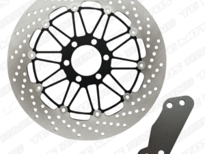 DISCO DE FRENO FLOTANTE PULSAR 200 NS (MIC558)