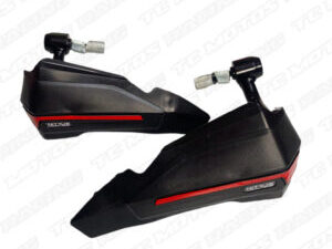 ROMPEVIENTO MEDIA BASE METALICA NITRUS (ACC1094)