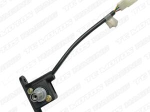 SENSOR DE GUAYA PARA VELOCIMETRO DIGITAL (MIC460)