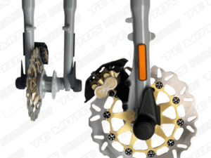 TREN DE DISCO DELANTERO FLOTANTE SIN BARRAS BOXER CT (MIC2586)