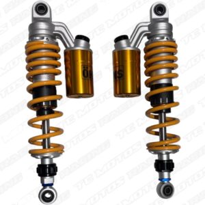AMORTIGUADOR OHLINS UNIVERSALES PAR (MIC980)