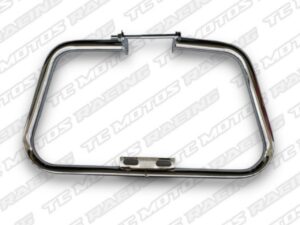 DEFENSA ALERON CROMO GN (ACC2146)