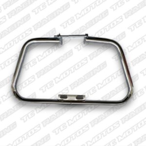 DEFENSA ALERON CROMO GN (ACC2146)