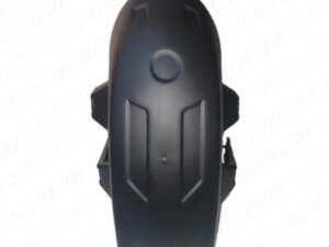 GUARDABARRO TRASERO UNIVERSAL (PLA352)