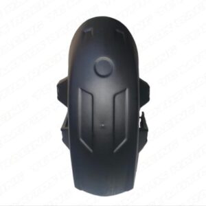 GUARDABARRO TRASERO UNIVERSAL (PLA352)