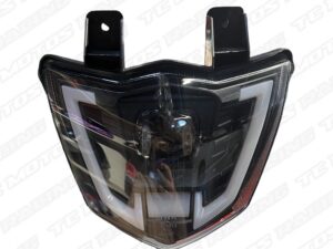 FAROLA LED SOLA XTZ 125/ 150 (ACC2136)