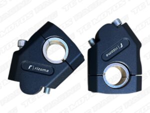 BASE MANUBRIO ACUTRAX ANGULAR (ACC2500)