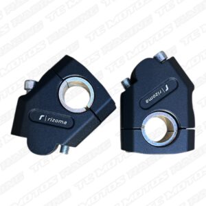 BASE MANUBRIO ACUTRAX ANGULAR (ACC2500)