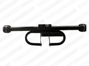 DEFENSA UNIVERSAL TOPE CINTA (ACC396)
