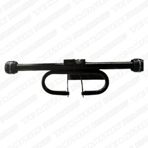 DEFENSA UNIVERSAL TOPE CINTA (ACC396)