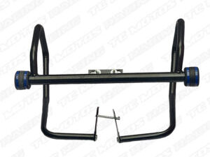 DEFENSA UNIVERSAL ALERON (ACC1112)
