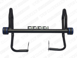DEFENSA UNIVERSAL ALERON DOBLE CHASIS (ACC1113)