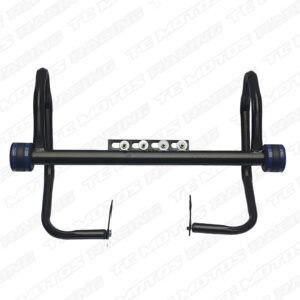 DEFENSA UNIVERSAL ALERON DOBLE CHASIS (ACC1113)