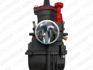 CARBURADOR CORTINA PLANA VITRIX 30 MM (MEC844)