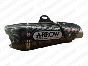 EXOSTO ARROW CON PROTECCION (MIC505)