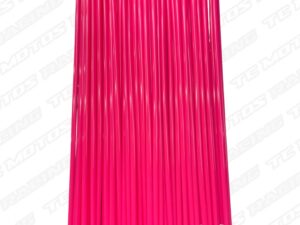 PITILLO PARA RADIO MULTICOLOR (ACC2501)