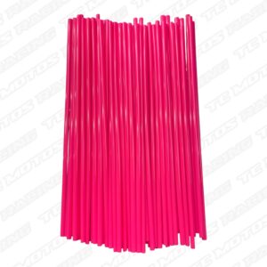 PITILLO PARA RADIO MULTICOLOR (ACC2501)