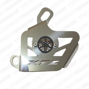 PROTECTOR CALIPER ACERO CROMO XTZ 3D (ACC847)