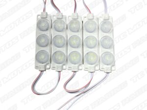MODULO LED (MIC3005)
