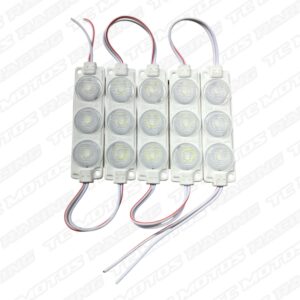 MODULO LED (MIC3005)