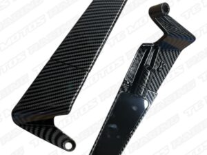 ESPEJO ALERON NAKED CARBONO (MIC899)