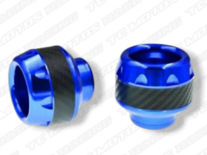 SLIDER FIBRA RZ AZUL (ACC362)