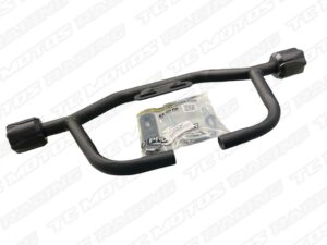 DEFENSA UNIVERSAL PROTAPER (ACC2122)