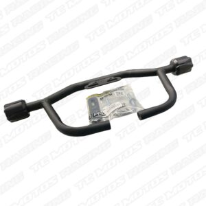 DEFENSA UNIVERSAL PROTAPER (ACC2122)