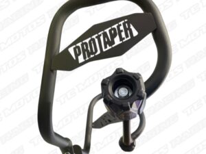 DEFENSA ENDURO ALERON TTR/ DR/ XR/ MRX PROTAPER (ACC2225)