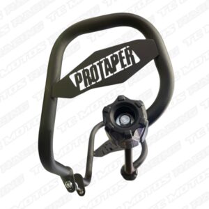 DEFENSA ENDURO ALERON TTR/ DR/ XR/ MRX PROTAPER (ACC2225)