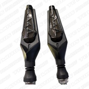DIRECCIONAL LED ZXD-KLT CALAVERA (ACC550)