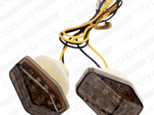 DIRECCIONAL LED PEQUEÑO DE INCRUSTAR (ACC566)