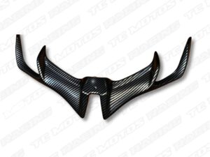 ALERON WINGLET PARA FAROLA 2.0 (ACC2480)
